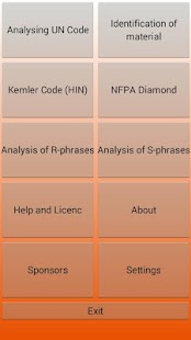 How to mod UN Number Pro Quantum apk for laptop