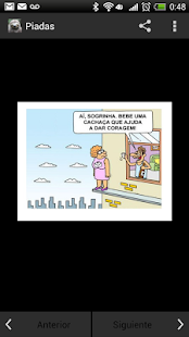 How to download Piadas patch 2.0 apk for pc