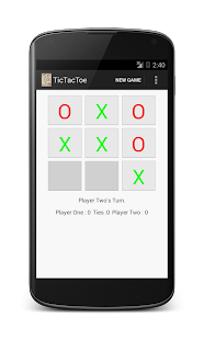 How to download TicTacToe lastet apk for bluestacks