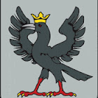 JackEng