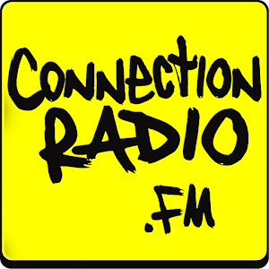 Connection Radio.apk 3.0