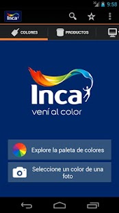 How to download Inca Studio Profesional 1.0.1 apk for pc