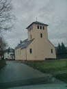 Kirche Aumenau