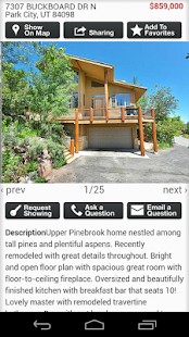 How to install Home Search ~ lastet apk for laptop