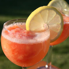 Sagebrush Slush