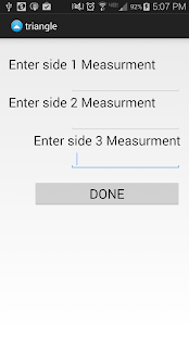 How to install Triangle Calculator 5.0 unlimited apk for bluestacks