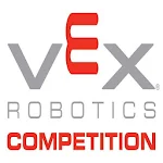 VEX Events & Matches Apk