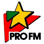 Pro FM Apk