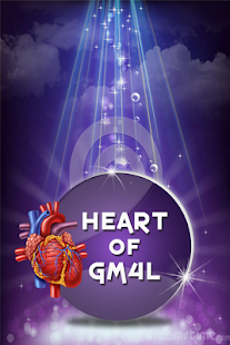How to get GM4L Cardiac Game 2 apk for bluestacks