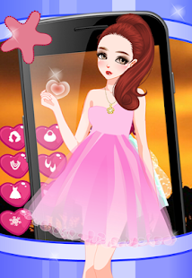 How to download Ballet Superstar Dress Up 1.0.1 unlimited apk for bluestacks