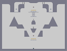 Thumbnail of the map 'the ungodly hour'