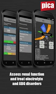 How to install PICA patch 1.1.7 apk for laptop