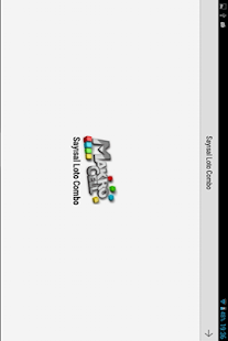 How to install Sayısal Loto kombinasyon patch 2.0.3 apk for pc