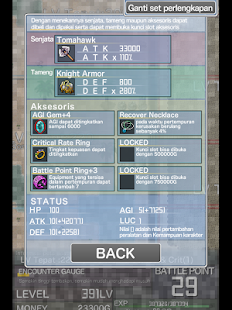 download Inflation RPG free