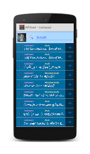 How to download CortaCanciones MPShootCutSound 2.0 unlimited apk for bluestacks