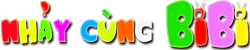 Tubeonfire