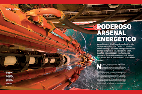 How to install Exame Moçambique patch 1.0 apk for android