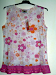 Excelentes Maquinas De Coser