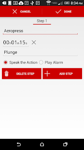 How to download Multi-Step Timer 1.3 unlimited apk for android