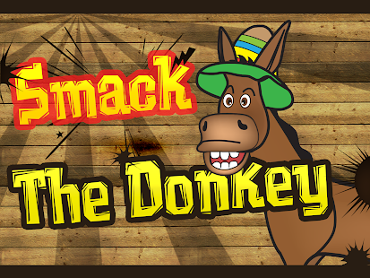 How to install Smack The Donkey lastet apk for laptop