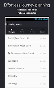 How to download London Midland On Track patch 2.3.3 apk for bluestacks