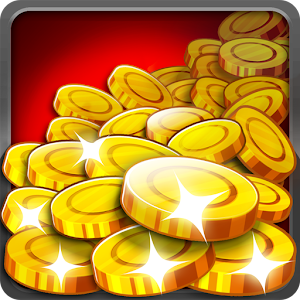 Slot Dozer Hacks and cheats