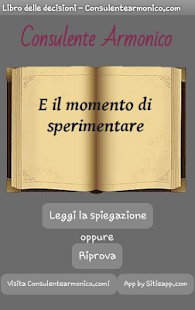 How to mod Libro delle decisioni 2.0 unlimited apk for pc