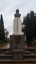 Monumento A Mitre