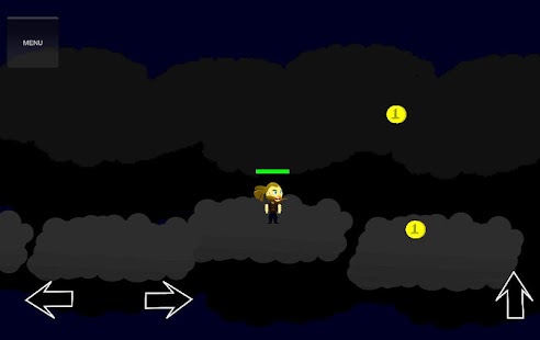 How to get Revolt - IronBoundManzer patch 1.5 apk for android