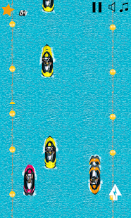 How to get Fast jet ski racing 3.0 mod apk for android