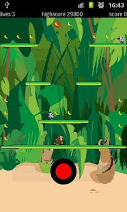 How to download Flying Banana Monkey 1.12 apk for laptop