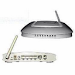 Modem Adsl Router Wifi Zyxel 
