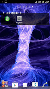 How to download Wormhole HD Wallpaper 1.0 mod apk for android