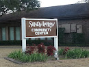 Shady Hollow Community Center
