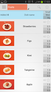 How to install Advanced Insulin Advisor 1.7 apk for laptop