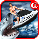 ダウンロード Raft Survival:Shark Attack 3D をインストールする 最新 APK ダウンローダ