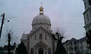 St. George's Church 