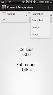 How to install Convert! Temperature patch 1.2 apk for laptop