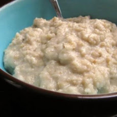 Maple Brown Sugar Oatmeal Mix for Breakfast(Copycat, Substitute)