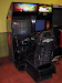 Simulador Cruis´N World Funcionando Al 100
