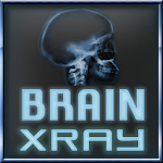 Brain Xray Scanner Apk
