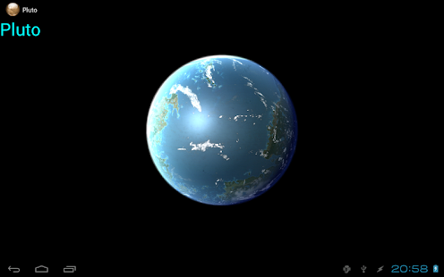 How to install Pluto 3D patch 1.0.2 apk for android