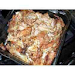 Venta De Carnitas Estilo Michoacan Caseras