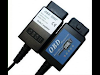 Escaner Obd2 Obd Can Vag Eobd Tunning Y Database