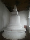 Dambulla Pagoda