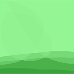 Зелёная зеленушка