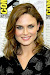 Emily Deschanel