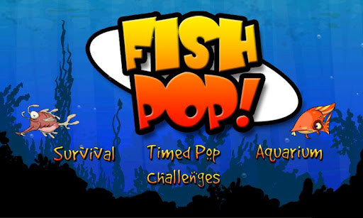 FishPop