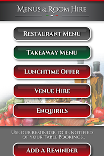 How to download La Dolce Vita 1.0.0 unlimited apk for pc