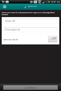 How to download Synergy Bank Mobile lastet apk for laptop
